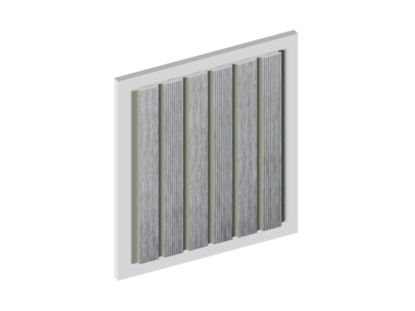 lv123gn68_0-1600x1200