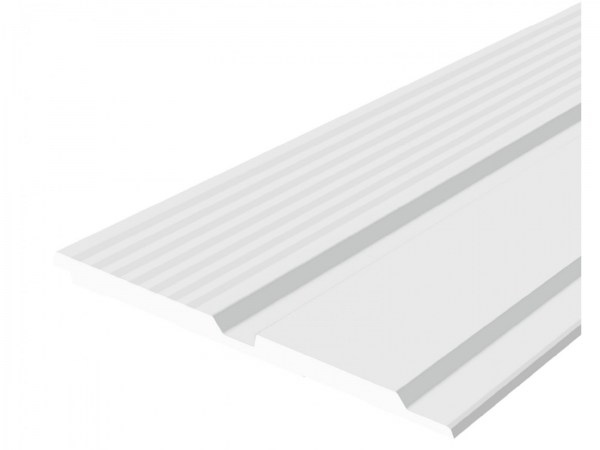 lv123l-1600x1200