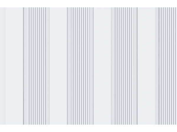 lv123lnp_0-1600x1200