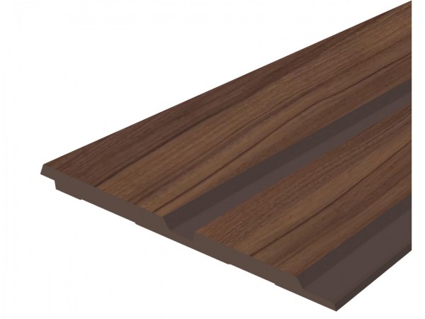 lv123nbr395-1600x1200
