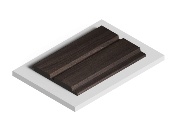 lv123nbr395-1600x1200