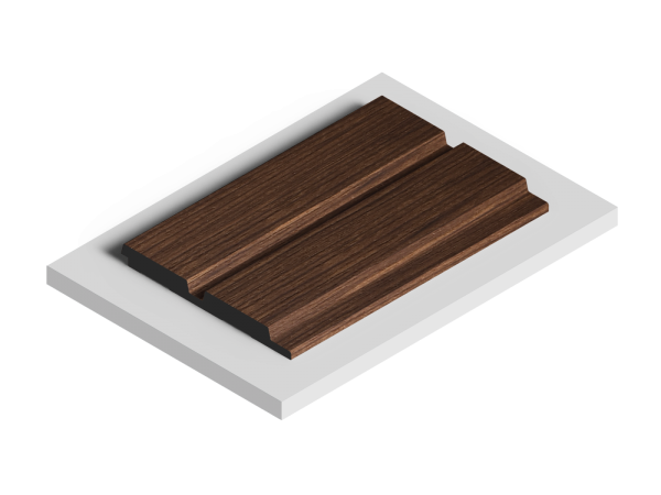 lv123nbr396-1600x1200
