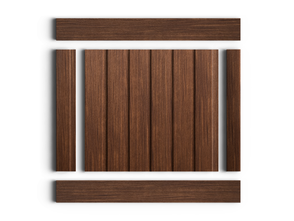 lv123nbr396_1-1600x1200