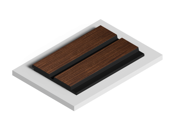 lv123nbr396k-1600x1200