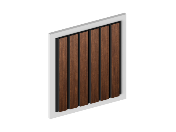 lv123nbr396k_0-1600x1200