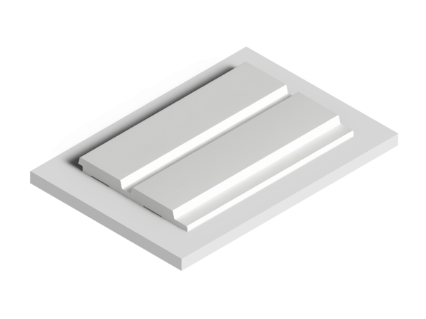 lv123nnp-1600x1200