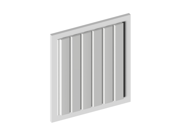 lv123nnp_0-1600x1200