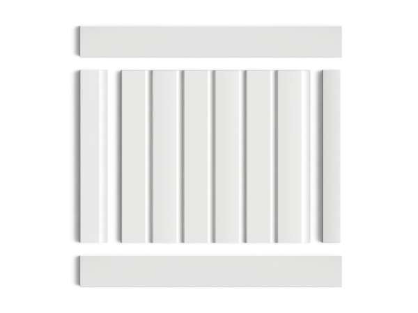 lv123nnp_1-1600x1200