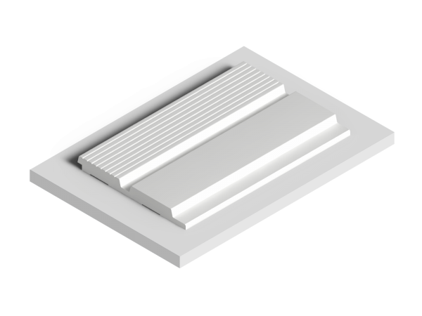 lv123np-1600x1200