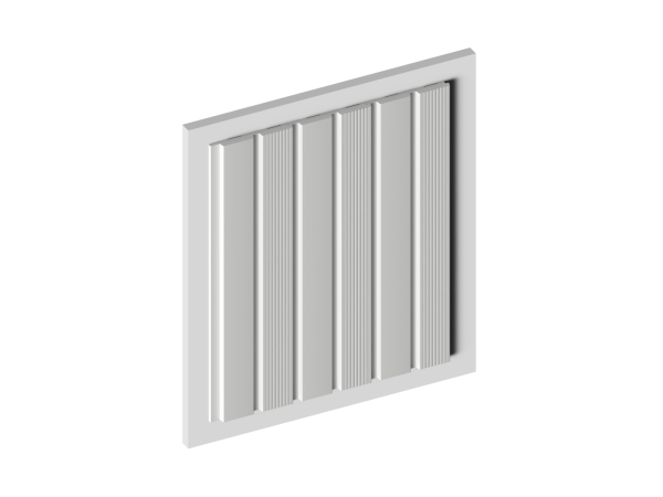lv123np_0-1600x120068