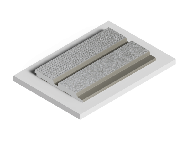 lv123s339s-1600x1200