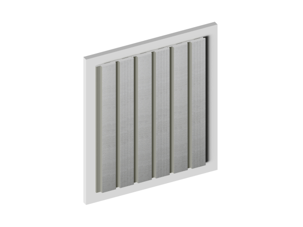 lv123s339s_0-1600x1200