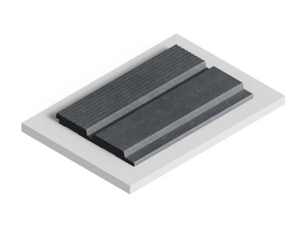 lv123s381a-1600x1200