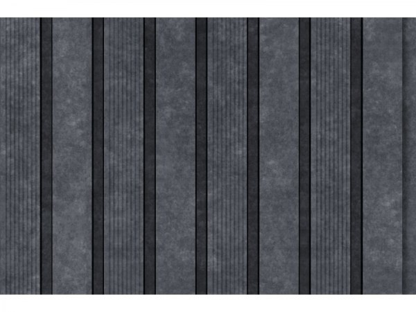 lv123s381a_0-1600x1200