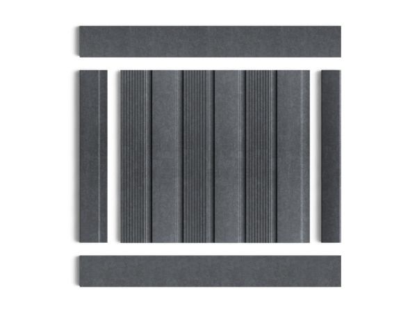 lv123s381a_1-1600x1200