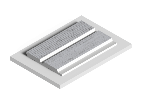 lv123w36-1600x1200