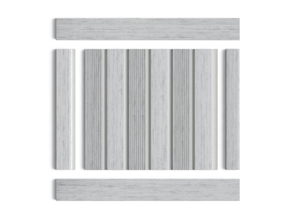 lv123w36_1-1600x1200