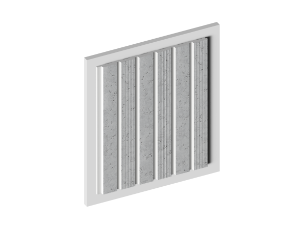 lv123w50_0-1600x1200