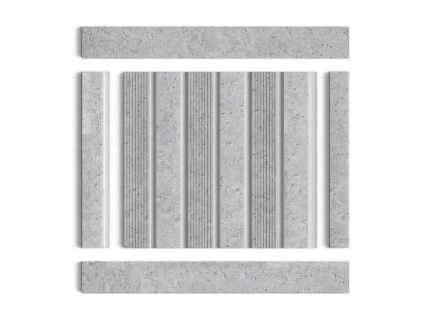 lv123w50_1-1600x1200