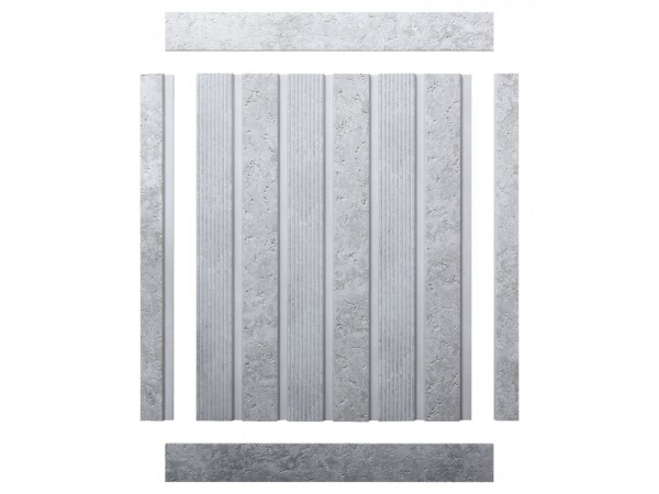 lv123w50_1_1-1600x1200