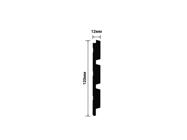 lv124-1600x1200