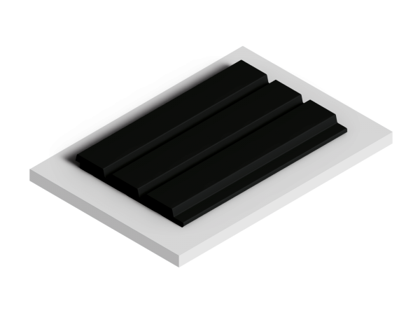 lv124bk-1600x1200