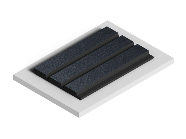 lv124bk114k-1600x1200