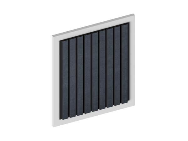 lv124bk114k_0-1600x1200
