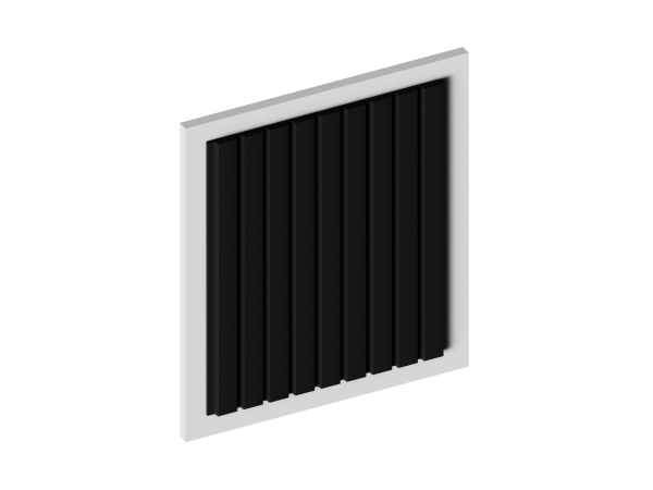 lv124bk_0-1600x1200
