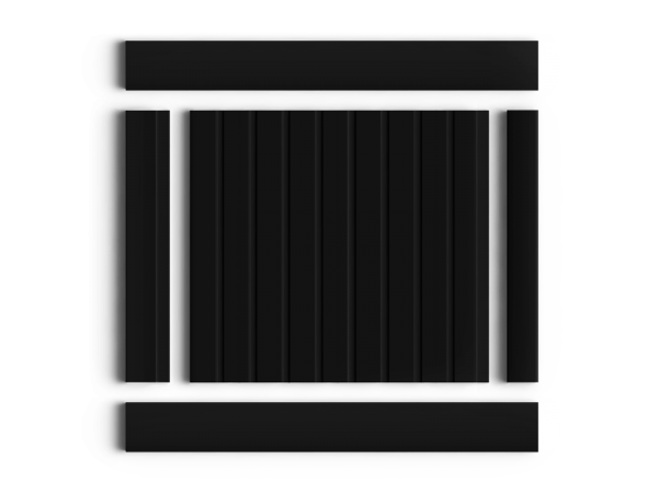 lv124bk_1-1600x1200