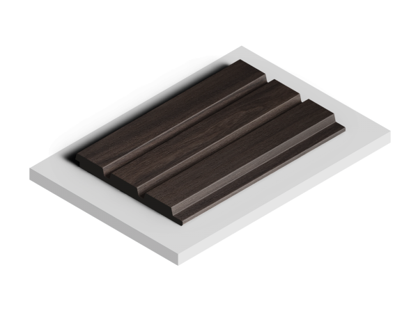 lv124br395-1600x1200