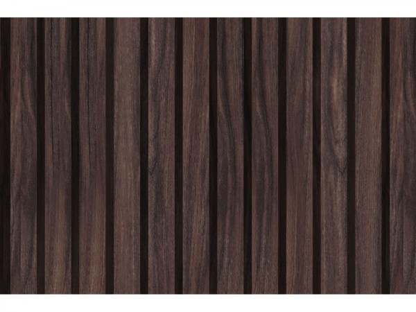 lv124br395_0-1600x1200