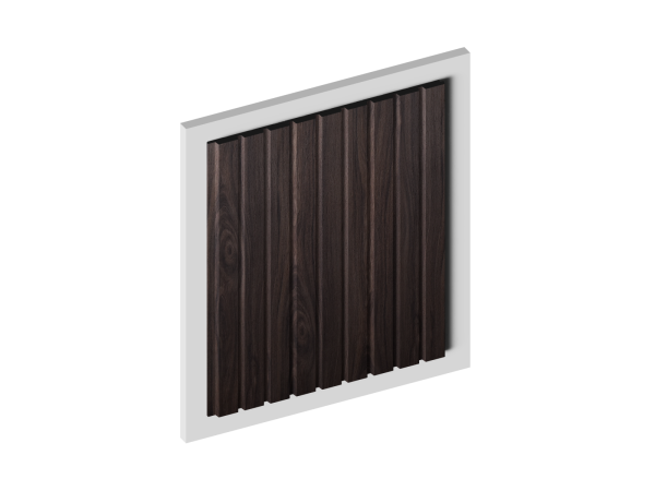 lv124br395_0-1600x1200