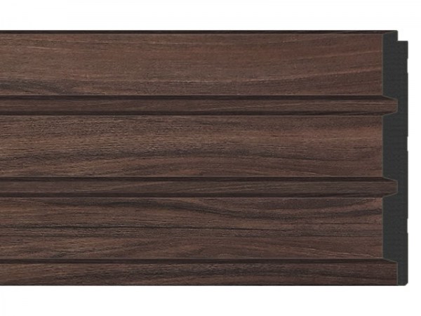 lv124br395_1-1600x1200