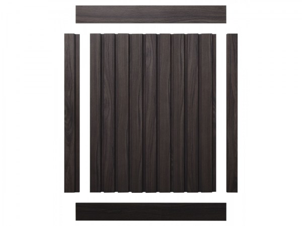 lv124br395_1_1-1600x1200