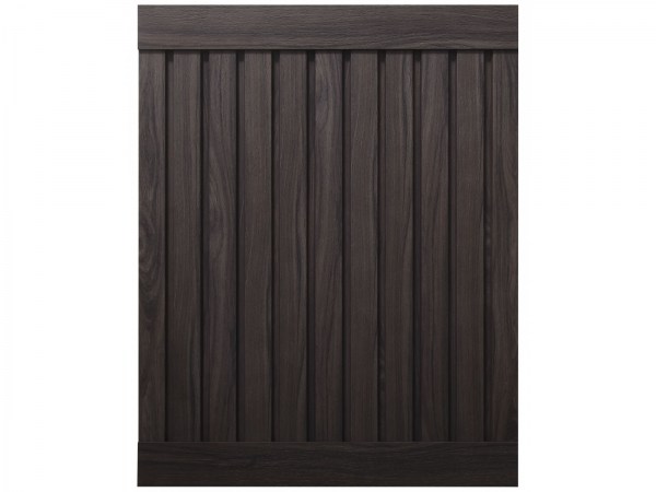 lv124br395_1_2-1600x1200