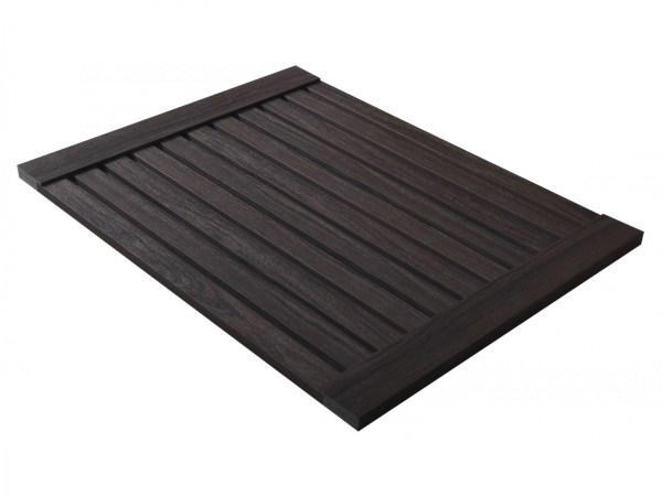 lv124br395_1_4-1600x1200