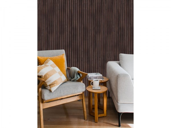 lv124br395_3-1600x1200