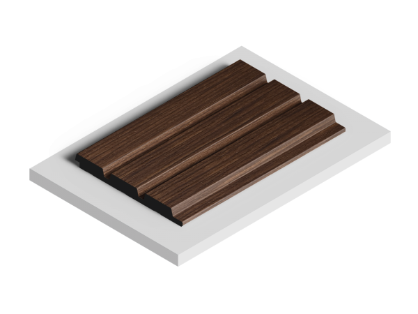lv124br396-1600x1200