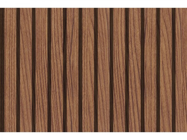 lv124br396_0-1600x1200