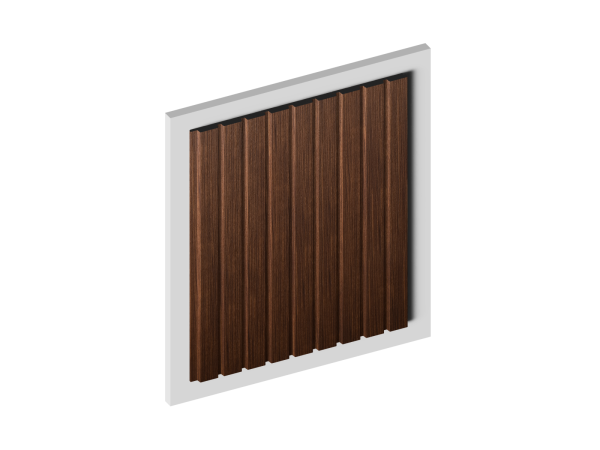 lv124br396_0-1600x1200