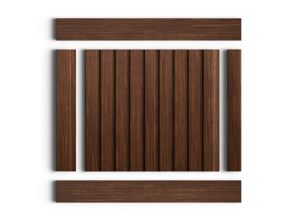 lv124br396_1-1600x1200