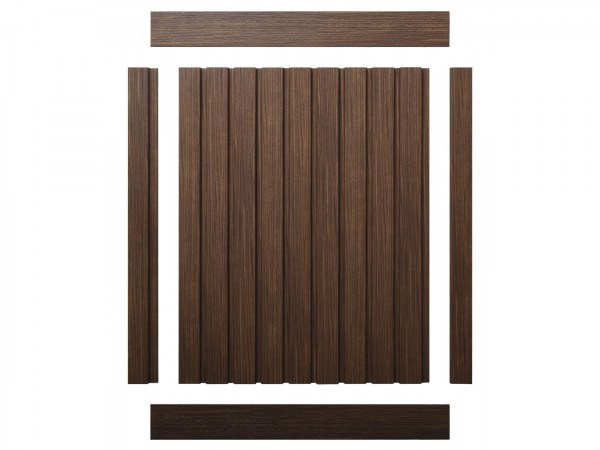 lv124br396_1_1-1600x1200