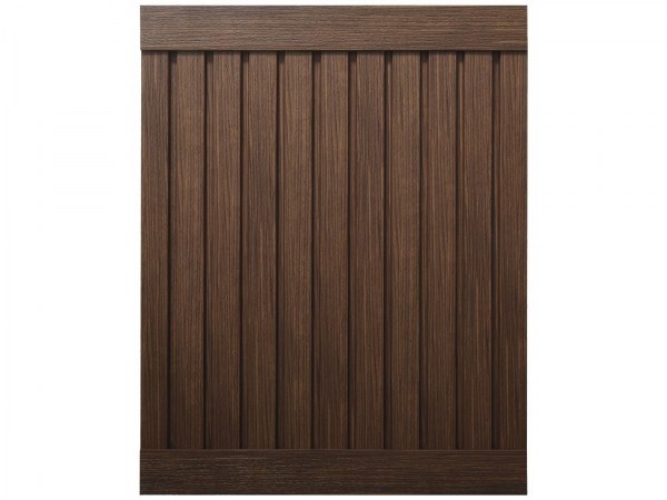 lv124br396_1_2-1600x1200