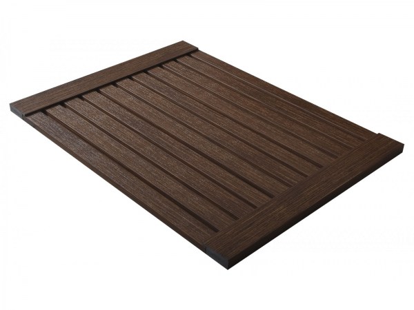 lv124br396_1_4-1600x1200