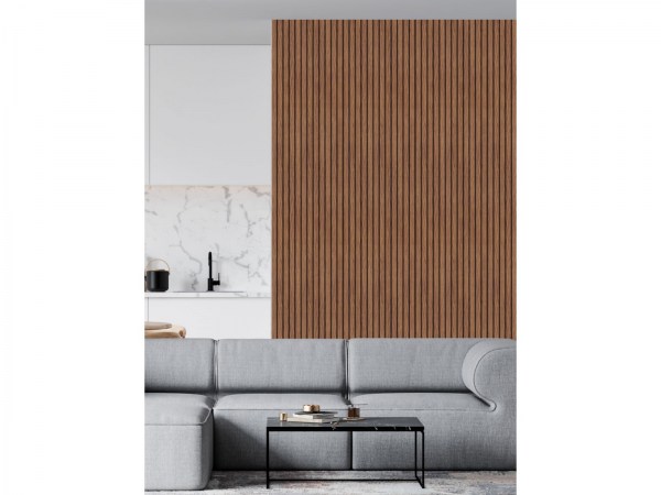 lv124br396_3-1600x1200