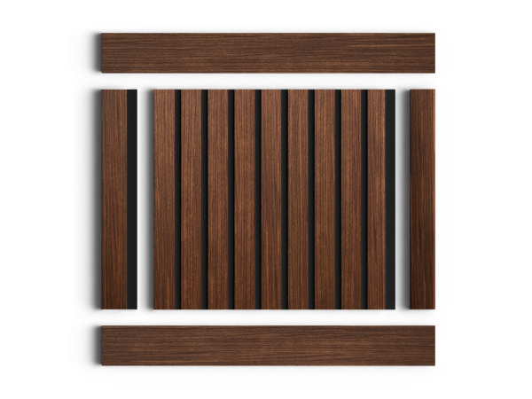 lv124br396k_1-1600x1200