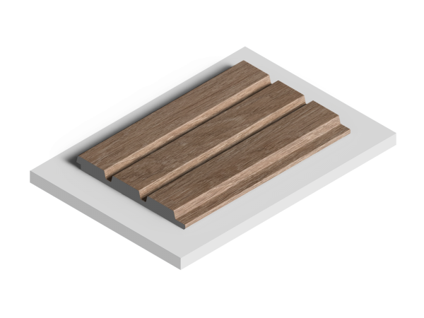 lv124br416-1600x1200