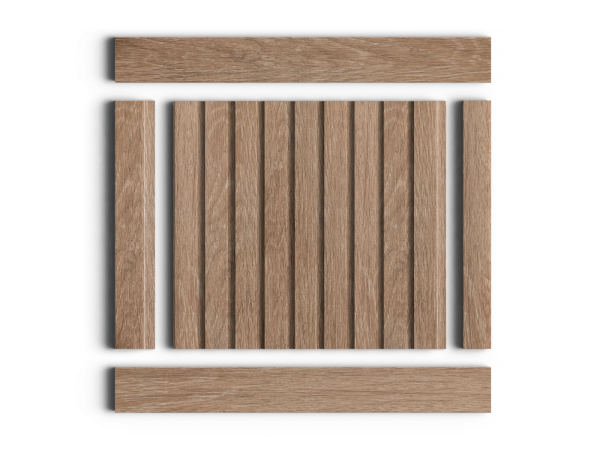 lv124br416_1-1600x1200