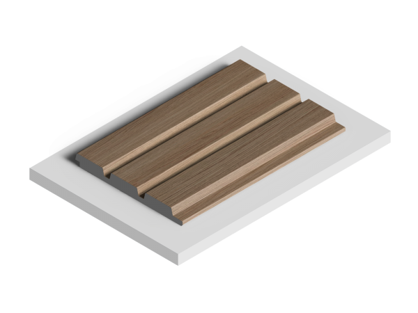 lv124br417-1600x1200